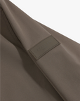 CAVALLARO JAS PILLAGIO DARK TAUPE