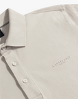 CAVALLARO POLO MIELOS REGULAR FIT POLOSHIRT KIT