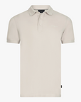 CAVALLARO POLO MIELOS REGULAR FIT POLOSHIRT KIT