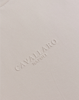 CAVALLARO T-SHIRT BARI KIT