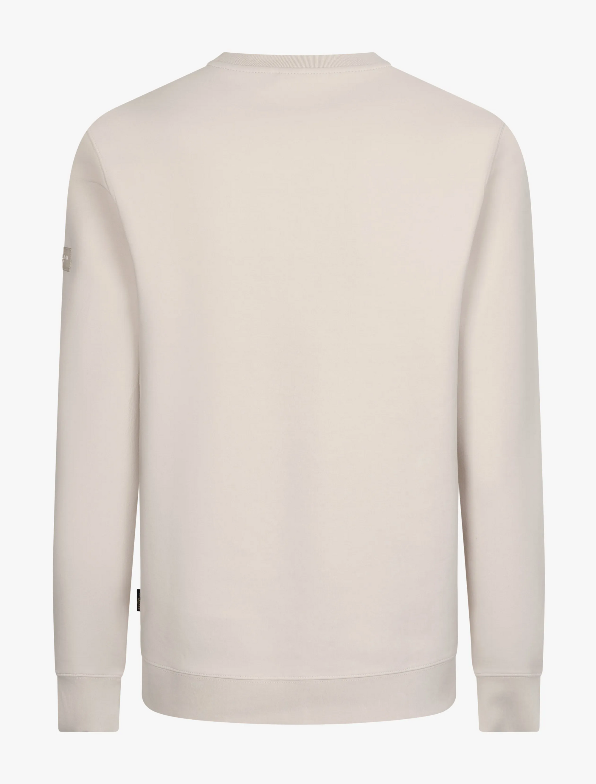 CAVALLARO SWEATER MURANO KIT