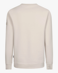 CAVALLARO SWEATER MURANO KIT