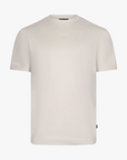 CAVALLARO T-SHIRT LUVATI KIT