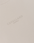 CAVALLARO T-SHIRT LUVATI KIT
