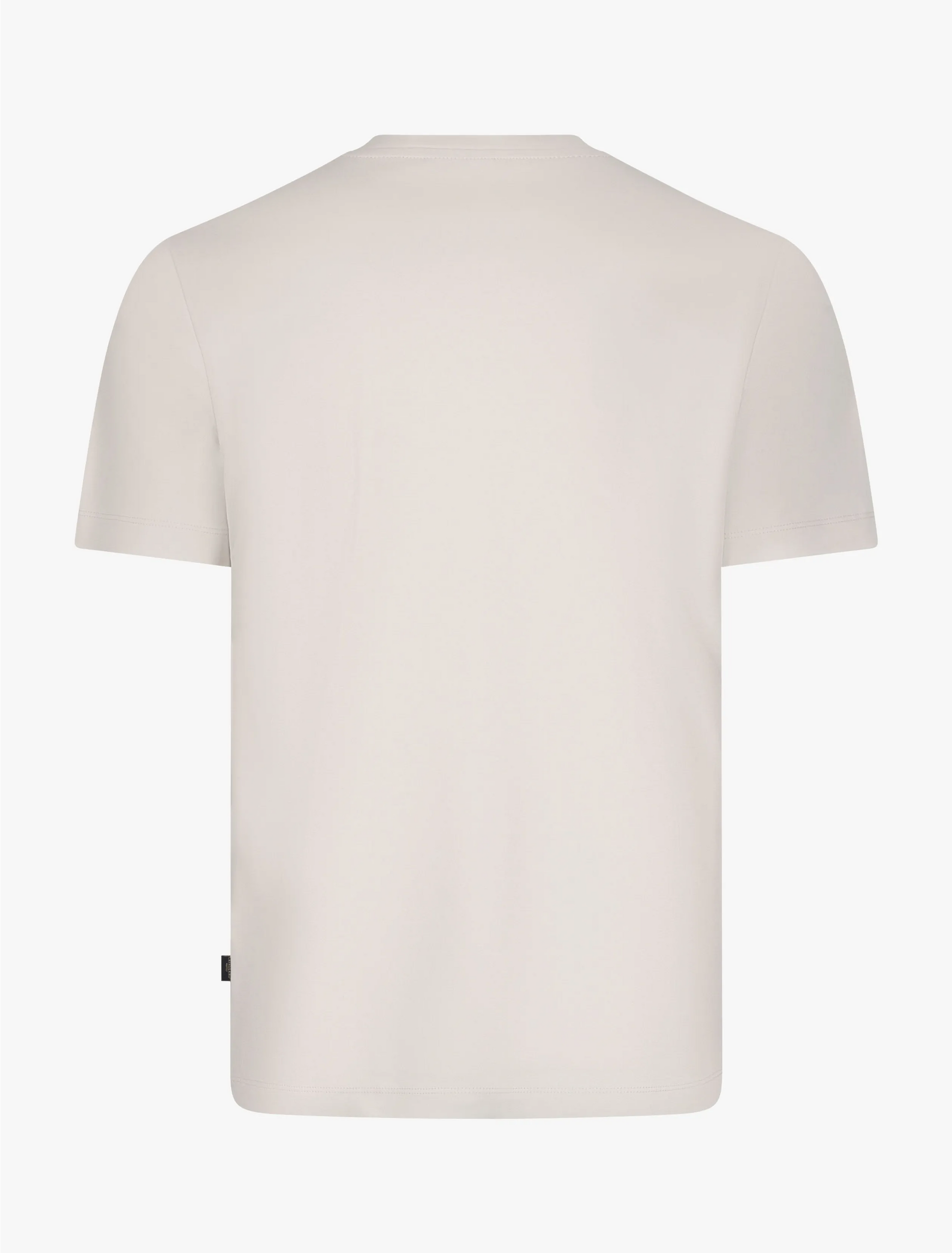 CAVALLARO T-SHIRT LUVATI KIT
