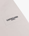 CAVALLARO PLATINUM JAS VILLATI PARKA DARK KIT