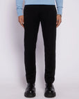 AEDEN PANTS AERON BLACK