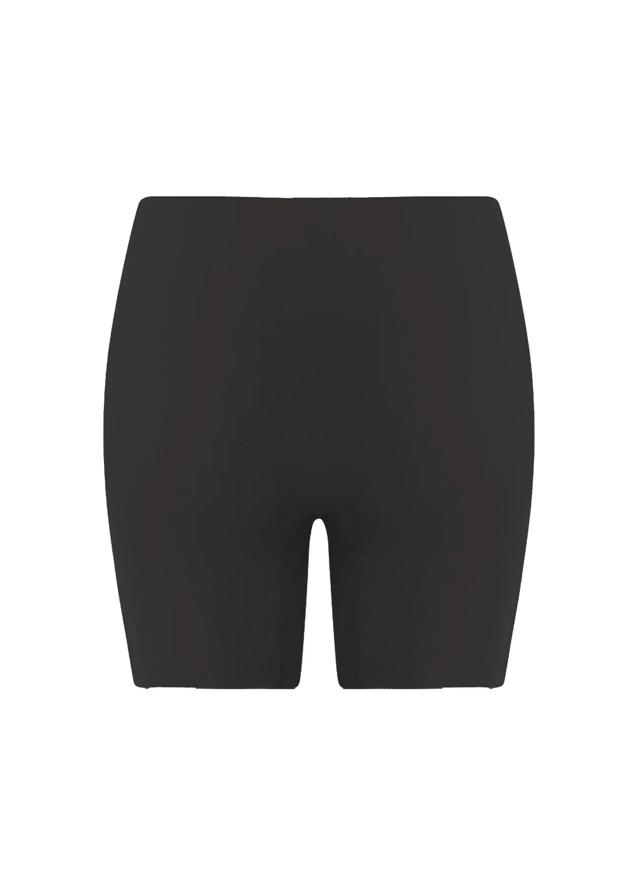 CC HEART BY COSTER COPENHAGEN SHORT BIKERSHORTS SHAPE-UP BLACK