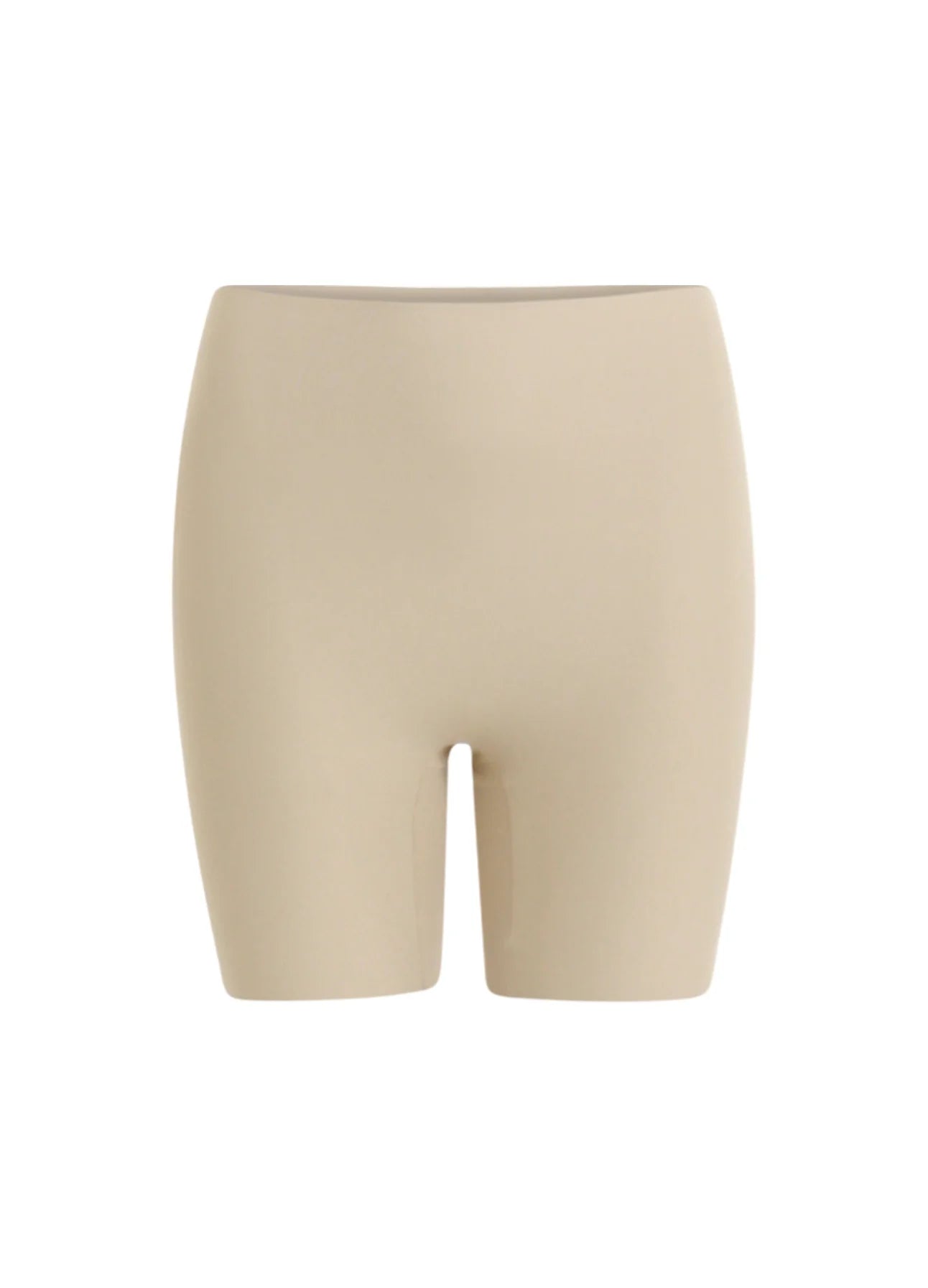 CC HEART BY COSTER COPENHAGEN SHORT BIKERSHORTS SHAPE-UP NUDE