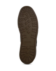 BLACKSTONE MEN SCHOENEN RUBY JERRIK CHUKKA NAVY