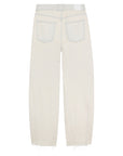 CATWALK JUNKIE JEANS SUPER BARREL FIT BONE