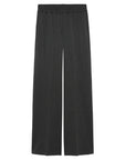 CATWALK JUNKIE PANTS JOGGER TROUSERS DARK GREY MELANGE