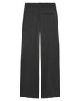 CATWALK JUNKIE PANTS JOGGER TROUSERS DARK GREY MELANGE