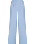 STUDIO AMAYA PANTS JASMIN LIGHT BLUE