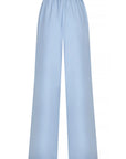 STUDIO AMAYA PANTS JASMIN LIGHT BLUE