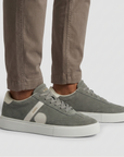 BLACKSTONE MEN SCHOENEN QUARTZ AUDEN EG555 DRIED SAGE