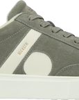 BLACKSTONE MEN SCHOENEN QUARTZ AUDEN EG555 DRIED SAGE