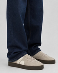 BLACKSTONE MEN SCHOENEN QUARTZ AUDEN SENECA ROCK