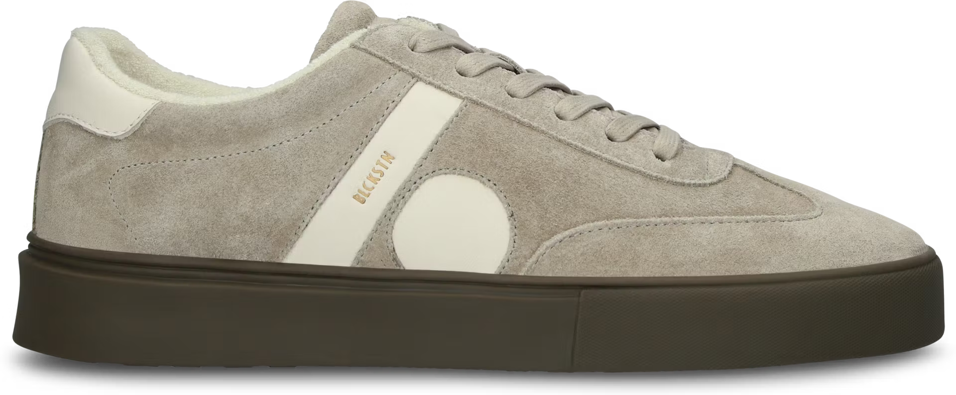 BLACKSTONE MEN SCHOENEN QUARTZ AUDEN SENECA ROCK