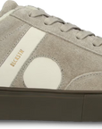 BLACKSTONE MEN SCHOENEN QUARTZ AUDEN SENECA ROCK