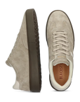 BLACKSTONE MEN SCHOENEN QUARTZ AUDEN SENECA ROCK