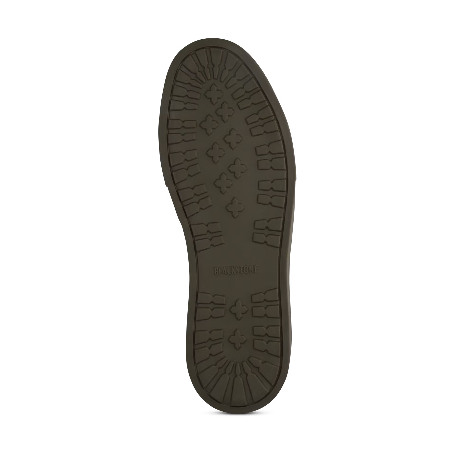 BLACKSTONE MEN SCHOENEN QUARTZ AUDEN SENECA ROCK