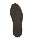 BLACKSTONE MEN SCHOENEN QUARTZ AUDEN SENECA ROCK