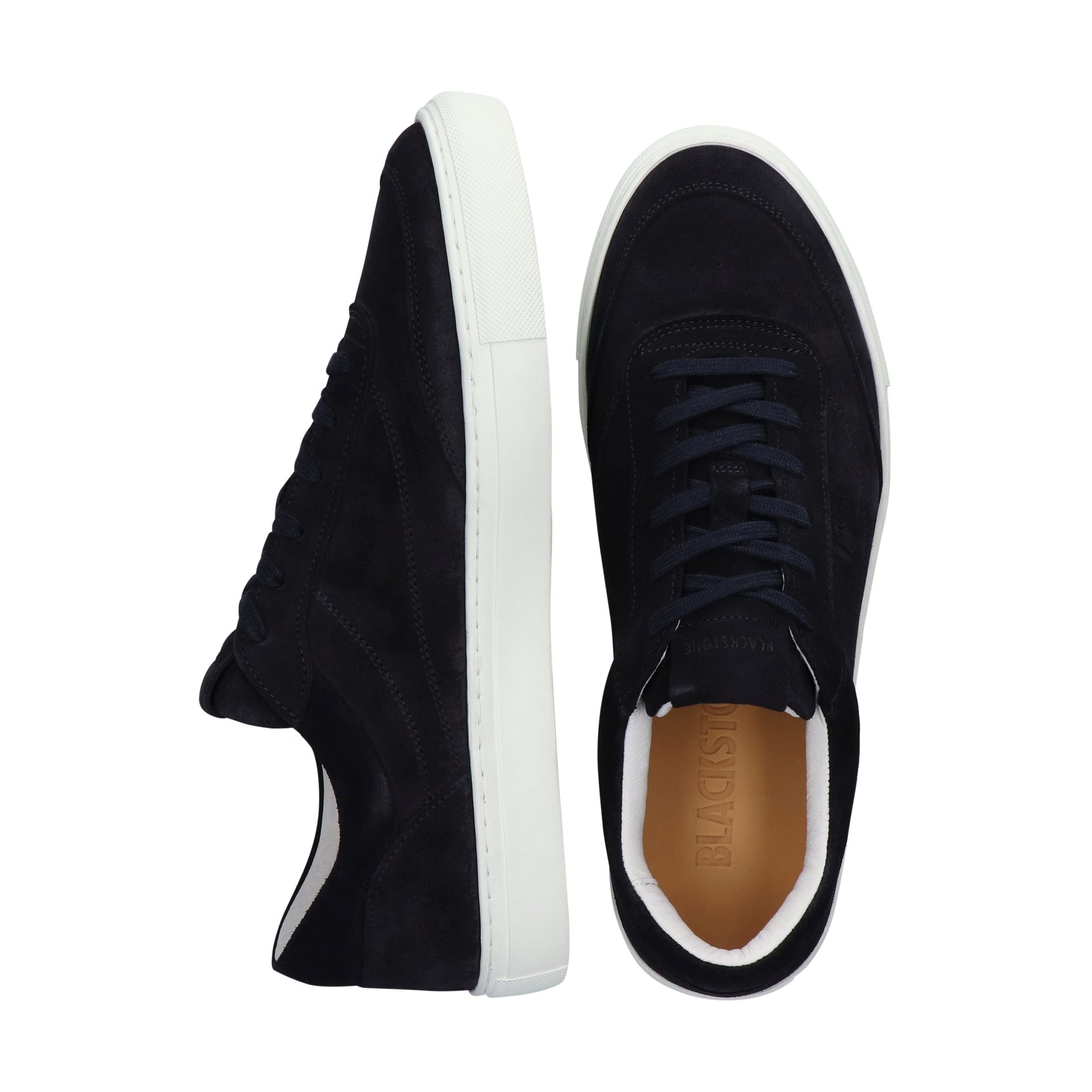 BLACKSTONE MEN SCHOENEN LAPIS ORSON FG627 UNIVERSE