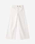 FIFTH HOUSE JEANS MYLES STAR WHITE