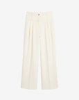 FIFTH HOUSE PANTS MELODI BROEK TOFU