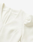FIFTH HOUSE TOP MARLOES BLOUSE TOFU