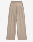FIFTH HOUSE PANTS ORLANDO BROEK  HUMMUS