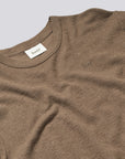 FORÉT T-SHIRT FIR WOOD