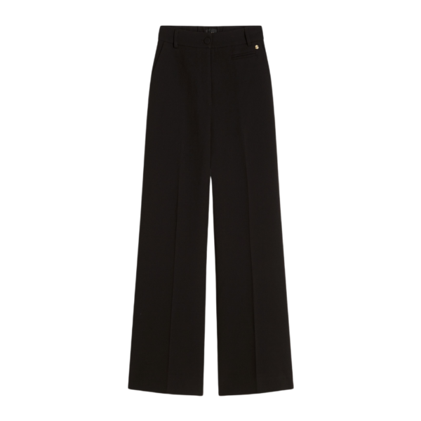 JOSH V PANTS JV KATE BLACK
