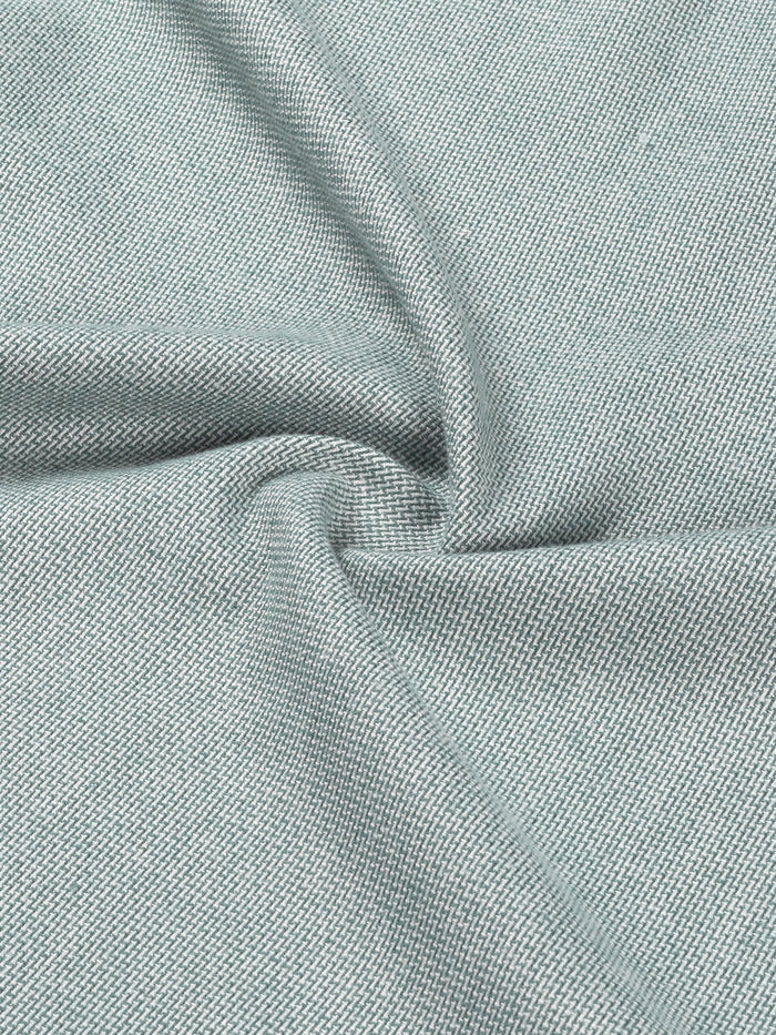 LAW OF THE SEA OVERHEMD GHOUT STRUCTURED SHIRT NORTH ATLANTIC