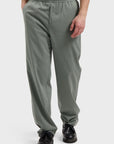 LAW OF THE SEA PANTS CONDOR SUIT PANTS NORTH ATLANTIC