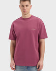 LAW OF THE SEA T-SHIRT DAYDREAM ARTWORK NOCTURNE