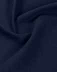 LAW OF THE SEA OVERHEMD BERMUDA STRUCTURED SHIRT SKY CAPTAIN