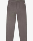 LAW OF THE SEA PANTS CONDOR BRUSHED TWILL PANT CANTEEN