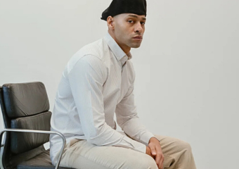 Collection Image