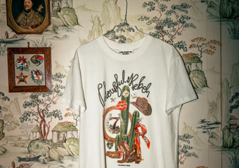 Collection Image