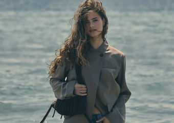Collection Image