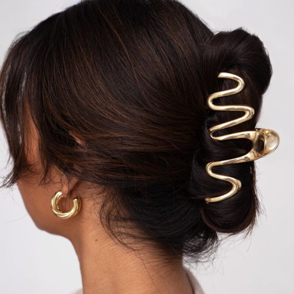 MY JEWELLERY HAARACCESSOIRES CLIPS DIVERSE KLEUREN/MODELLEN