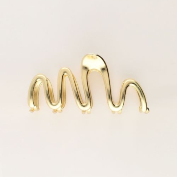 MY JEWELLERY HAARACCESSOIRES CLIPS DIVERSE KLEUREN/MODELLEN