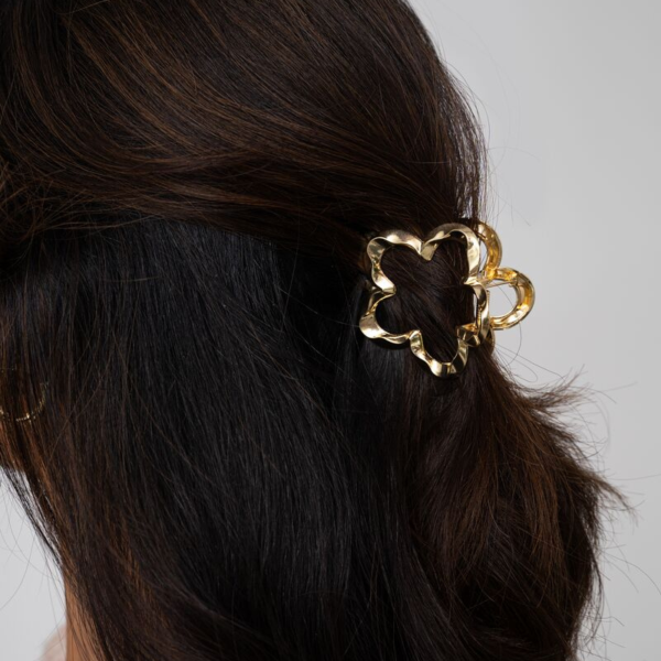 MY JEWELLERY HAARACCESSOIRES CLIPS DIVERSE KLEUREN/MODELLEN