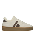 BLACKSTONE WOMEN SCHOENEN QUARTZ AUDEN RAINY DAY