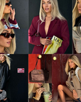 LOAVIES NEW IN BORNE & NEW ARRIVALS