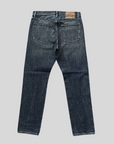 MINUS ONE JEANS REGULAR LEG DARK AUTHENTIC