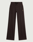 PINK NOIR PANTS PHILOU BROEK GANACHE
