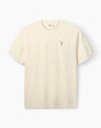 FORÉT T-SHIRT POSY CLOUD